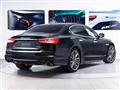 2019 Maserati Quattroporte