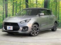 2022 Suzuki Suzuki Others