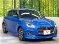 2023 Suzuki Swift