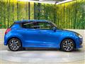 2023 Suzuki Swift