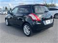 2014 Suzuki Swift