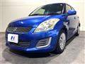 2015 Suzuki Swift