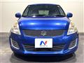 2015 Suzuki Swift