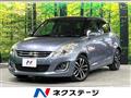 2015 Suzuki Swift