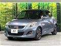 2015 Suzuki Swift