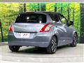 2015 Suzuki Swift