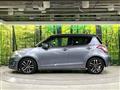 2015 Suzuki Swift