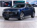2023 Maserati Levante