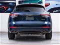 2023 Maserati Levante