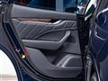 2023 Maserati Levante