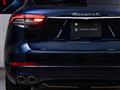 2023 Maserati Levante