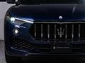 2023 Maserati Levante