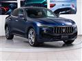 2023 Maserati Levante
