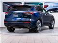 2023 Maserati Levante