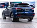 2023 Maserati Levante
