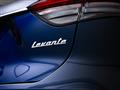 2023 Maserati Levante