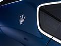 2023 Maserati Levante