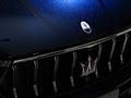 2023 Maserati Levante
