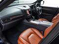 2023 Maserati Levante