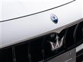 2024 Maserati Maserati Others