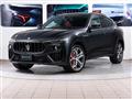 2022 Maserati Levante
