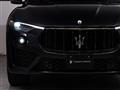 2022 Maserati Levante