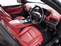 2022 Maserati Levante