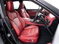 2022 Maserati Levante