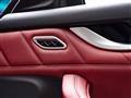2022 Maserati Levante