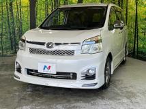 2013 Toyota Voxy