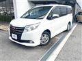 2014 Toyota Noah