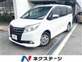 2014 Toyota Noah