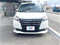 2014 Toyota Noah