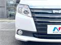 2014 Toyota Noah