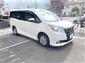 2014 Toyota Noah