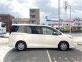 2014 Toyota Noah