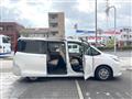 2014 Toyota Noah