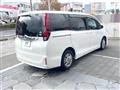 2014 Toyota Noah