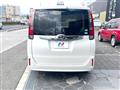 2014 Toyota Noah