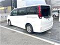 2014 Toyota Noah
