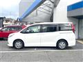 2014 Toyota Noah