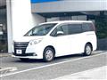 2014 Toyota Noah