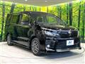 2015 Toyota Voxy