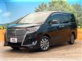 2018 Toyota Esquire