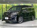 2018 Toyota Noah