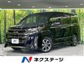 2018 Toyota Noah