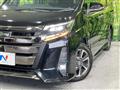 2018 Toyota Noah