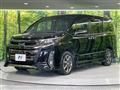 2018 Toyota Noah