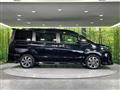 2018 Toyota Noah