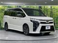 2019 Toyota Voxy